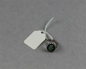 Image description is not available for DU1980.113